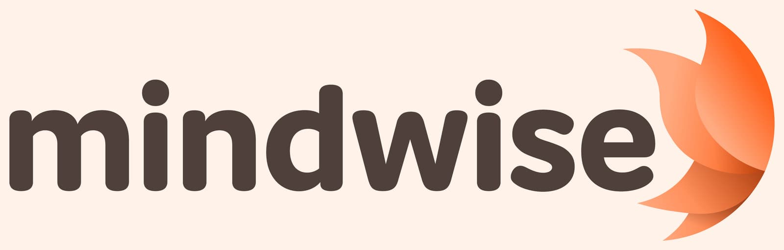 Mindwise