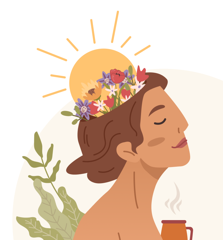 MIndwise DBT - Therapy App - Sign Up Here MIndwise DBT - Therapy App - Sign Up Here