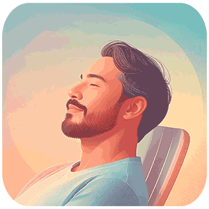 Notifications & Rewards