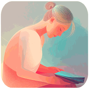 Personalized Daily Plan