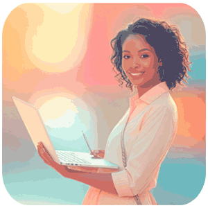 Signup for MindwiseDBT app Signup for MindwiseDBT app